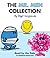 The Mr. Men Collection