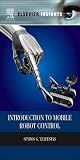 Introduction to Mobile Robot Control