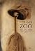 L'Etrange Zoo de Lavardens