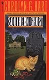 Southern Ghost (Death on Demand, #8)