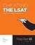Cheating The LSAT: The Fox Test Prep Guide to a Real LSAT, Volume 1