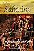 Torquemada and the Spanish Inquisition by Rafael Sabatini