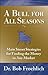 A Bull for All Seasons: Main Street Strategies for Finding the Money in Any Market