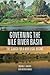 Governing the Nile River Basin: The Search for a New Legal Regime
