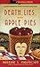 Death, Lies and Apple Pies ...