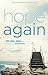 Hope Again: A 30-Day Plan for Conquering Depression