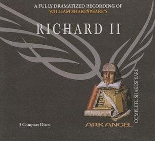 Richard II