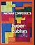 Nathan Coppedge's Hyper-Cubism by Nathan Coppedge