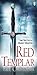 Red Templar (Templars Book 6)
