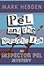 Pel and the Sepulchre Job