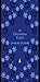 A Christmas Carol (The Penguin English Library)
