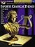 Favorite Classical Themes: Easy Piano CD Play-Along Volume 2 (Easy Piano CD Play-Along (Hal Leonard))