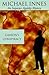 Carson's Conspiracy (Sir John Appleby, #35)