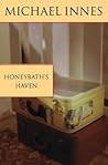 Honeybath's Haven