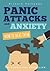 Panic Attacks & Anxiety - H...