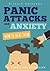 Panic Attacks & Anxiety - How to beat them by Richard Hathaway