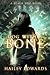 Dog with a Bone (Black Dog, #1)