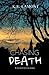 Chasing Death