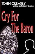 Cry For The Baron