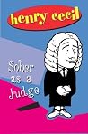Sober as a Judge