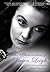The Illumination of Vivien Leigh: A Time-Traveller's Memoir