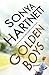Golden Boys by Sonya Hartnett