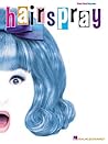 Hairspray by Marc Shaiman