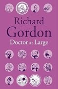 Doctor at Large