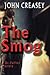 The Smog (Dr. Palfrey)