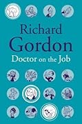 Doctor on the Job