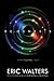 Regenesis (End of Days, #2)