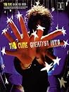 The Cure Greatest...