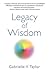 Legacy of Wisdom