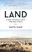 Land: A New Paradigm for a ...