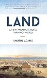 Land: A New Parad...
