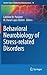 Behavioral Neurobiology of Stress-related Disorders (Current Topics in Behavioral Neurosciences, 18)