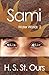 Sami by H.S. St. Ours