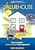 The Value House