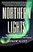 Northern Lights: The Positi...