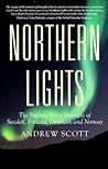 Northern Lights: ...