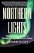 Northern Lights: The Positive Policy Example of Sweden, Finland, Denmark and Norway (Public Policy)