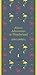 Alice's Adventures in Wonderland and Through the Looking Glass (The Penguin English Library) by Lewis Carroll