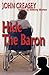 Hide the Baron
