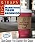 Tips and Traps for Marketing Your Business (Tips & Traps)