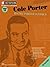 Cole Porter: Jazz Play-Along Volume 16 (Jazz Play Along Series)
