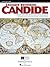 Candide - Vocal Selections: Revised Edition Vocal Selections