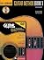Hal Leonard Guitar Method Book 1, with DVD