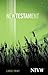 New Testament-NIV by Anonymous