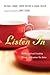 Listen In by Rachael Crabb