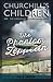 Churchill's Children - 1939 The Phantom Zeppelin